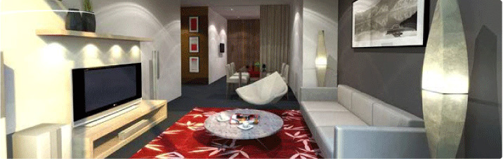 Robert Martin Realty